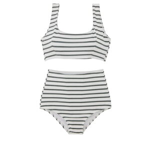  rLj fB[X Zp[g {[_[ XNGA nCEGXg Zbg 킢 ̌^Jo[   X|[c V[gpc 2_Zbg XN[ 10 20 30 IoT 