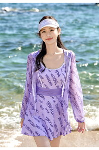 s[X bVK[ht 2_Zbg fB[X  ؍ ̌^Jo[  s[X 傫TCY Vv 킢  l  }} Ă΍ V