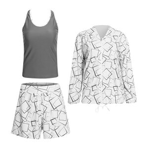  ̌^Jo[ 傫TCY bVK[h  ZbgAbv fB[X ^Lj Zp[g  bVK[ht V[gpc  l ̌^Jo[ ㉺Zbg Vv