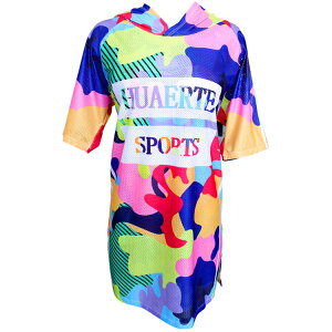 ̌^Jo[  bVK[h fB[X  傫TCY 3_Zbg ^Lj Zp[g bVK[ht V[gpc  l ㉺Zbg Vv  }} 