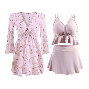  ̌^Jo[ 傫TCY bVK[h ZbgAbv fB[X ^Lj Zp[g  bVK[ht V[gpc t  l ̌^Jo[ ㉺Zbg V