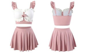  fB[X rLj ؍  fB[X nCEGXg V[c t 2_Zbg Zp[g  킢 Vv V[c ̌^Jo[ mC[ w 10 20 Igi