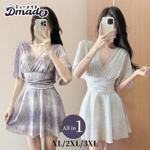 s[X  ̌^Jo[ fB[X t 傫TCY s[X ̌^Jo[ I[C ̌^ ؍ p[v/x[W Vv 킢   ~ZX }