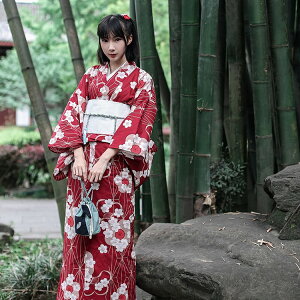  fB[X 140cm  ԕ 8_Zbg fB[X    g_ X^C l Zbg  20 30 40 yukata t[TCY  䂩  ؂₩ R[f 