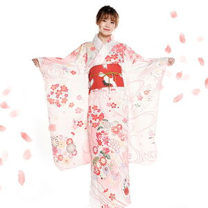  fB[X sN ԕ 8_Zbg g_ X^C l fB[X U   Zbg  20 30 40 R[f ԉΑ čՂ yukata t[TCY  䂩 
