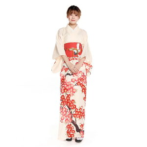  fB[X x[W  ԕ 8_Zbg t[TCY wl fB[X |GXe ȒPt Zp[g yukata 䂩 ߃Zbg ԉΑ čՂ 䂩 ؂₩ R