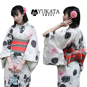  fB[X ԕ e ԉΑ čՂ fB[X 8_Zbg U   g_ X^C l Zbg  20 30 40 yukata  a  ؂₩ R[f Ղ Ē 