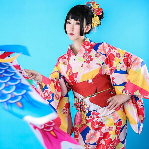  fB[X R ԕ 8_Zbg U   ߑ fB[X ߏ ߗp  䂩 p wlp  bh 吳Q  킢  a  ԉΑ 