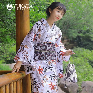  fB[X  tϕ ԉΑ čՂ  H ~ fB[X 8_Zbg    䂩 p 吳Q  킢  a  ԉΑ čՂ ؂₩yD MADEz