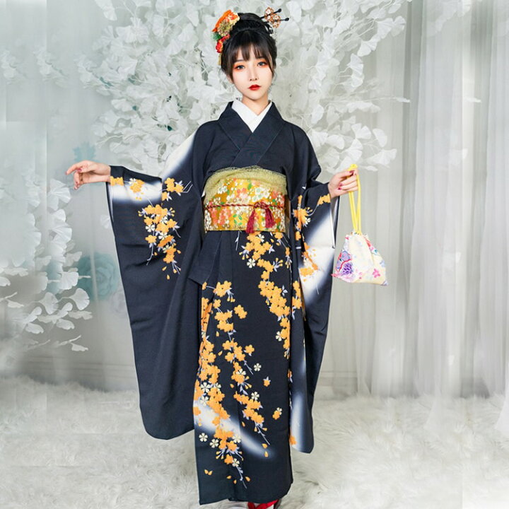 ddm-yuka02408.jpg?fitin=720:720
