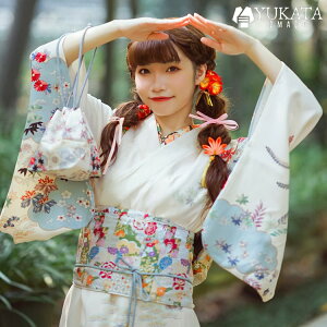  fB[X x[W ԕ 8_Zbg g_ X^C l fB[X   Zbg  10 20 30 R[f ԉΑ čՂ K⒅ yukata t[TCY  䂩 