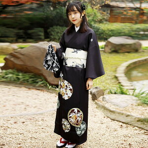  fB[X  ԉΑ čՂ |GXe  fB[X 8_Zbg   䂩 p 吳Q  a } Œ ؂₩  킢yD MADEz