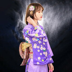  fB[X   ԕ 8_Zbg    ԉΑ čՂ t[TCY fB[X |GXe ȒPt  yukata 䂩 ߃Zbg 䂩 ؂₩ R[f 