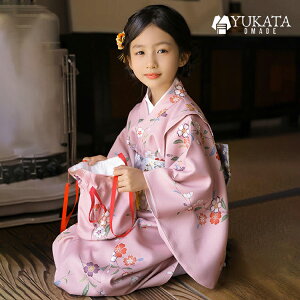  q  ԕ sN Zbg s[X 3_Zbg  Ђ  ̎q Cgp[v ÓT ߃Zbg ~x 䂩 g q LbY čՂ ЂȍՂԌ  ԉΑ 