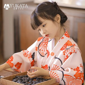  ~ ԕ LbY q ̎q Zbg s[X 3_Zbg  Ђ  x[W  ߃Zbg LbY 䂩 g q čՂ WjA 2024V  ԉΑ Ԍ 90 100 110 12