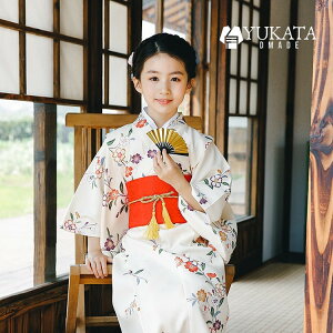  q  ԕ  s[X 2024Vi 3_Zbg 䂩 Ђ  ̎q x[W F CG[ 90 100 110 120 130 140 ߃Zbg ~x g q čՂ ЂȍՂԌ  ԉΑ