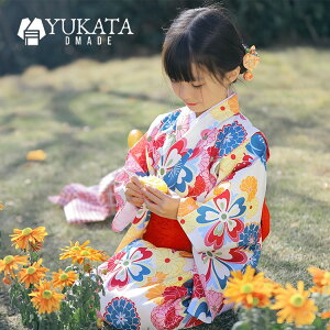  q e ԕ ̎q Zbg 3_Zbg䂩 g Ђ  Jt xr[ ߃Zbg ~x q čՂ ЂȍՂԌ  ԉΑ  10 90 100 110 120 130 140 yD MADEz