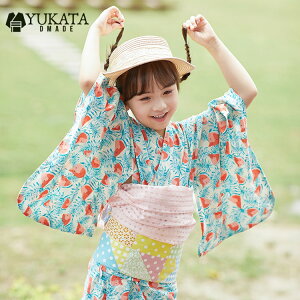 Z XCJ  q ̎q Zbg  Cgu[ F 3_Zbg   В 2024V ߃Zbg g  q čՂ WjA  ԉΑ Ԍ   10  