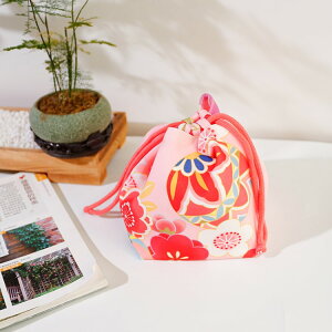 y[֑z В gt[ В 14 a a  14×12×16cm 󒠑 󒠃P[X |[` p   t[TCY M ԕ Mtg 킢 ΂