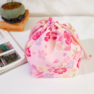 y[֑z В gt[ В 14 a a  14×12×16cm 󒠑 󒠃P[X |[` p   t[TCY M ԕ Mtg 킢 ΂