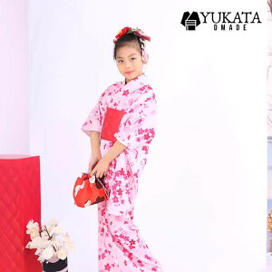  q sN  ԕ ߃Zbg ̎q 2_Zbg LbY Zbg qǂ  LbY q q čՂ ԉΑ   čՂ WjA  ԉΑ Ղ Ԍ