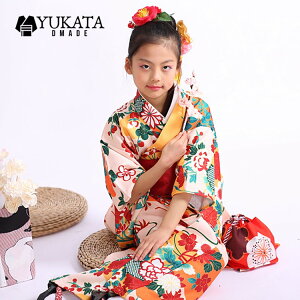  q ԕ bh ߃Zbg ̎q LbY Zbg 2_Zbg qǂ  LbY q q čՂ ԉΑ   čՂ WjA  ԉΑ Ղ Ԍ 