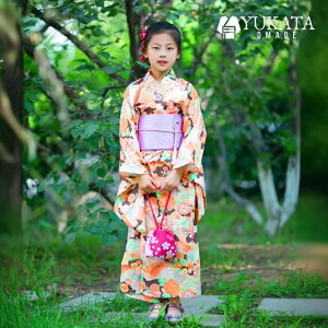  LbY ̎q IW ԕ  ԕ 5_Zbg  Ђ В   s[X LbY ԉΑ čՂ  g ԕ iȗ   䂩  10 100-1