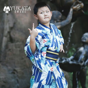  q ԕ  j̎q LbY 2_Zbg   Cgu[ F ߃Zbg LbY g q čՂ ÓT ԉΑ Ԍ 2024Vi ʐ^B 10 90-130cmyD MADEz