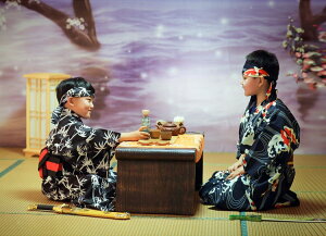  q j̎q LbY | n 2_Zbg   Ђ܂ ubN zCg  F  ߃Zbg LbY g q čՂ ÓT ԉΑ Ԍ 2024Vi ʐ^B 10