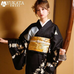  fB[X  ԕ 8_Zbg fB[X U    ԉΑ čՂ g_ X^C l Zbg  20 30 40 yukata  䂩  ؂₩ R[f 