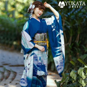  fB[X  8_Zbg F u[  ߑ fB[X ߏ ߗp  䂩 p wlp 吳Q  킢  a  ԉΑ čՂ t[TCY 