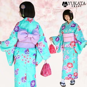 fB[X O[ ԕ 8_Zbg P g_   ߑ X^C l fB[X  Zbg  20 30 40 yukata  a  ؂₩ Ղ Ē 