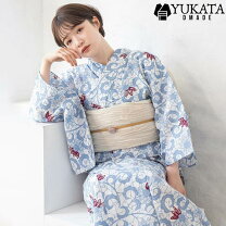 楽天市場】コムサデモード（素材（生地・毛糸）ポリエステル）（和服 