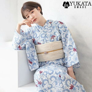   fB[X   Zbg ԕ l ߃Zbg 3_Zbg 4_Zbg    Ђ  l I p l Vv yukata 20 30 40 50 R[fBl