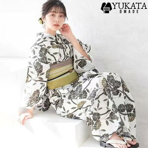  fB[X 50  ÓT  fB[X g R[f ԕ     Ђ  F/t[TCY Ē l p g_ i ꂢ  a a 