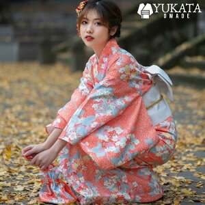  fB[X    ԕ ԉΑ čՂ 3_Zbg 䂩 ё Ђ  [ i ꂢ l̗ l Zbg  킢 10 20 yukata  䂩 