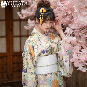  fB[X ԕ  Zbg fB[X a ÓT  ԕ ؂₩  g l ߃Zbg 3_Zbg 䂩 킢 l  ߃Zbg 10 20  R[f  