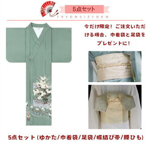  fB[X Zbg 5_Zbg 䂩 В  ё Ђ  ԕ  O[  ȒP Zp[g  _  l  20 30 40  i ꂢ l̗ S/