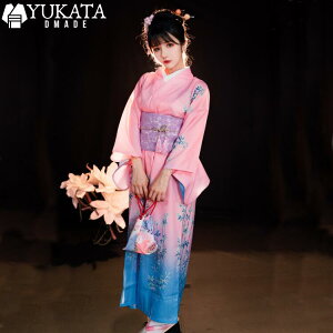  fB[X  u[ sN ԕ 8_Zbg  Ђ      В g_ X^C l Zbg  20 30 yukata  a  Ղ Ē 
