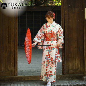  5_ Zbg fB[X 䂩///В/ g_ X^C  ԕ  [ i ꂢ l̗ Zbg 20 30 40 ؂₩ R[f ȒP modern Style