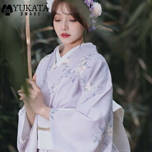  fB[X ԕ 3_Zbg/5_Zbg F 䂩   l t[TCY VbN ÓT g IV  i _ v^ dオi ȒP  ԉΑ čՂ 