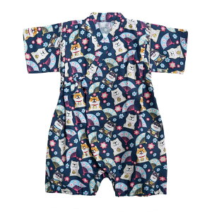  q LbY xr[ j̎q ̎q ԕ 14  r ̌^ ߃Zbg LbY  a 䂩 ǂ䂩 q Ղ LOBe čՂ ԉΑ Ԃ 70-90cmyD MADEz