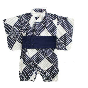  q LbY xr[ j̎q ̎q ԕ 8  r ̌^ Ђt ߃Zbg LbY  a 䂩 ǂ䂩 q Ղ LOBe čՂ ԉΑ  Ԃ 70-90