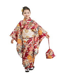  LbY ̎q q ԕ   U 4_Zbg  Ђ  В LbY ԉΑ čՂ  g ԕ iȗ   䂩  10 100-140cm ʐ^B