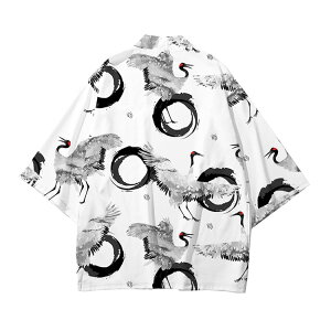 ���� �H�D ���f�B�[�X �����Y �J�[�f�B�K�� UV�J�b�g ������ ������� �ߕ� �g�b�v�X �A�E�^�[ �� ���� ���� �a�� �H�D �@�� �r�� �_���X�ߑ� �R�X�v�� �ԉΑ�� �j�����p ���� �t�ďH ���ꂢ