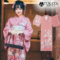 楽天市場】ピンク 色 の 帯成人式の通販