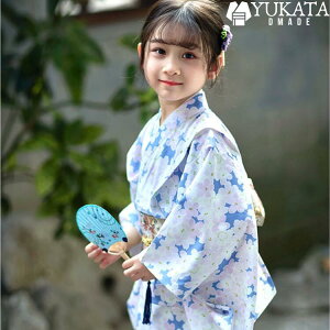  LbY ̎q  Ђ    @  В u[  ԕ 8_Zbg g_ X^C yukata ܎O q  Vv i _炩  ԉΑ 