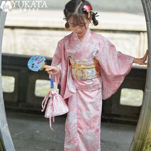  LbY q 8_Zbg ԕ ̎q sN  LbY  Zbg qǂ LbY ߃Zbg 䂩   ԕ a a i VbN   Ղ ԉΑ Cxg Vv