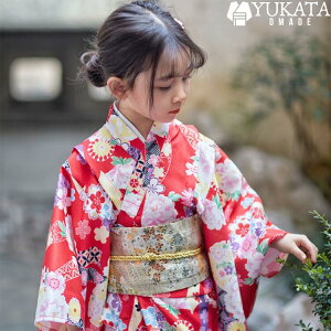  LbY ̎q   ԕ  ԕ 8_Zbg  Ђ    @  В LbY ԉΑ čՂ  g ԕ iȗ   䂩  10 90