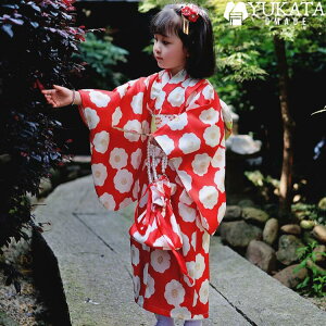 LbY ܎O  ԕ  q ̎q Zbg 8_Zbg  Ђ    @  В  bh  ߃Zbg ~x 䂩 g   ё  ؍q